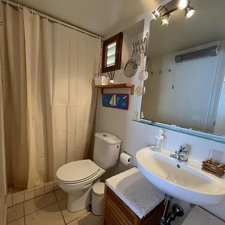 Exclusivo Con Vistas Espectaculares A La Bahia De Aiguablava - Es-226-3 Begur