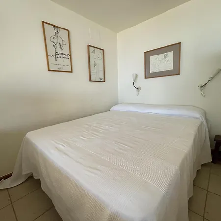 Exclusivo Con Vistas Espectaculares A La Bahia De Aiguablava - Es-226-3 * Begur