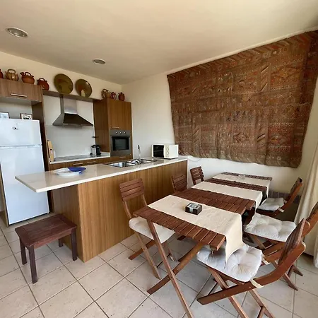 Exclusivo Con Vistas Espectaculares A La Bahia De Aiguablava - Es-226-3 Apartment Begur