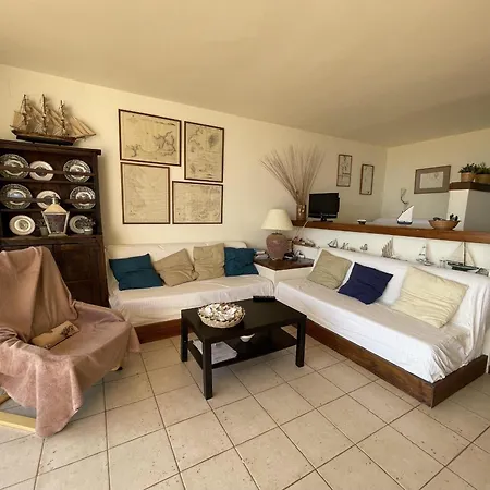 Apartamento, Piscina, Vistas Al Mar Y Aiguablava - Es-226-3 Apartamento