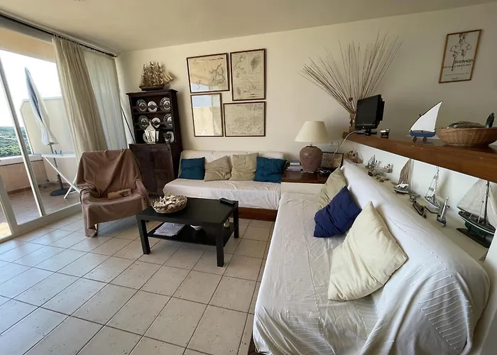 Apartamento, Piscina, Vistas Al Mar Y Aiguablava - Es-226-3